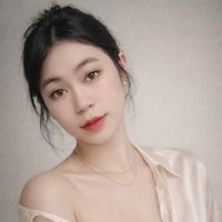 nhạc nền - Phương Thảo