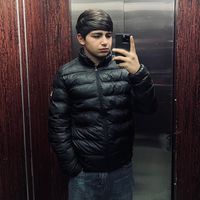 orijinal ses