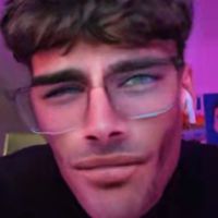 moglenthegoblin