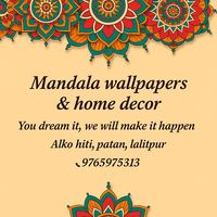 mandala_wallpapers