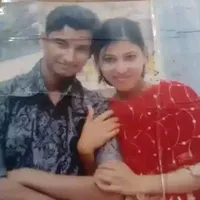 original sound - user20795711383735