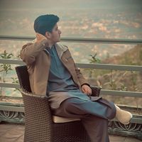 shoaibkhan_804
