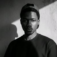 black_taurus10
