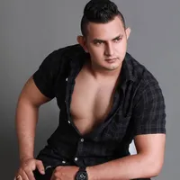 original sound - sahiljatt_786