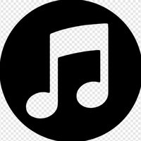 1ove_for_music