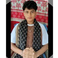 sarojkhadkaofficial1.m