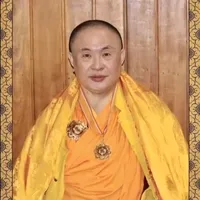 original sound - ugyendema239