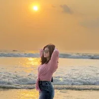 original sound - thaethaehtoo5
