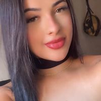 daniellepaiva14