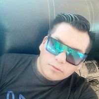 sonido original