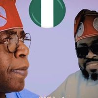 amb_nura_nitel