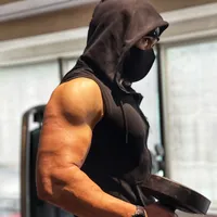 original sound - ladmy4