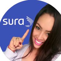 riesgosyseguros