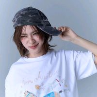 original sound - VJ✰