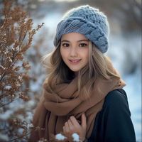 original sound - user6603418260260