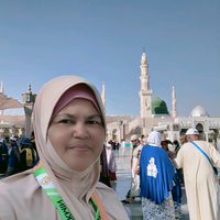 bunyi asal - Kak Ifah ✿◕ ‿ ◕✿