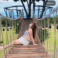 liewsang7