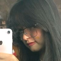 ei.pyae.sone.phoo