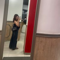 ahlyna807