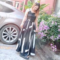 nevercry256