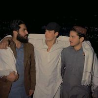 abbas_hazary_ala