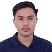dhatszcx