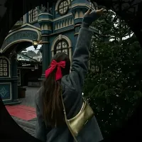 original sound - hudaa_326