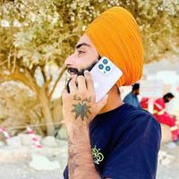 ranjodh.singh307