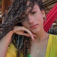 naflavvia