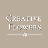creativeflowers__