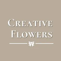original sound - creativeflowers__