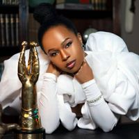 sindiswa_sindi_dlathu