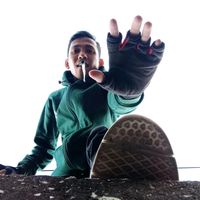 suara asli - Denok33