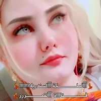 original sound - cg_p.p