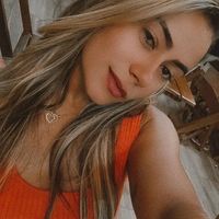 faelinha.ribeiro