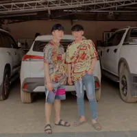 original sound - lfbokeogggh