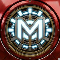 original sound - Musique Redux