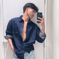 athvanny3
