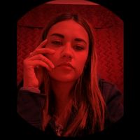 kimela.22
