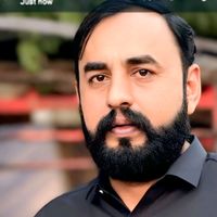 falakbhatti36
