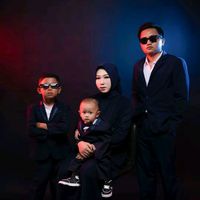 fans_keluarga_yogafamily