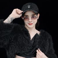 original sound - Airnoymissdrink