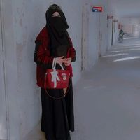 mehak_baloch_sanghar