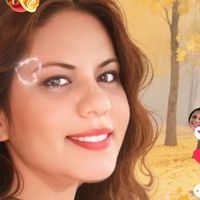 luciana.silva0072