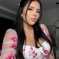 jennifermirandas27