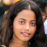 shivnathkajal