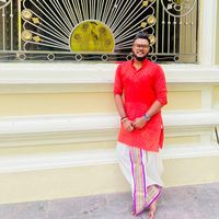 vishalkrisnaiyer6