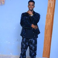 eebba93
