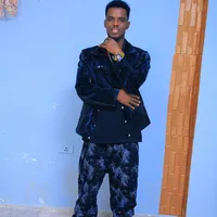 original sound - eebba93