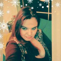 martaaliciamartinezlopez